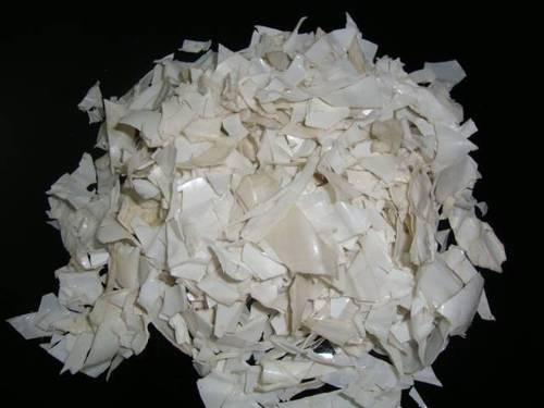 Hdpe Blowing Grade Chips