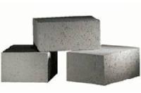 hydraulic cement bricks