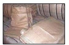 Hessian Cloth Burlap