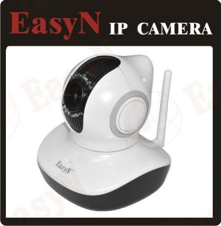 internet cc camera