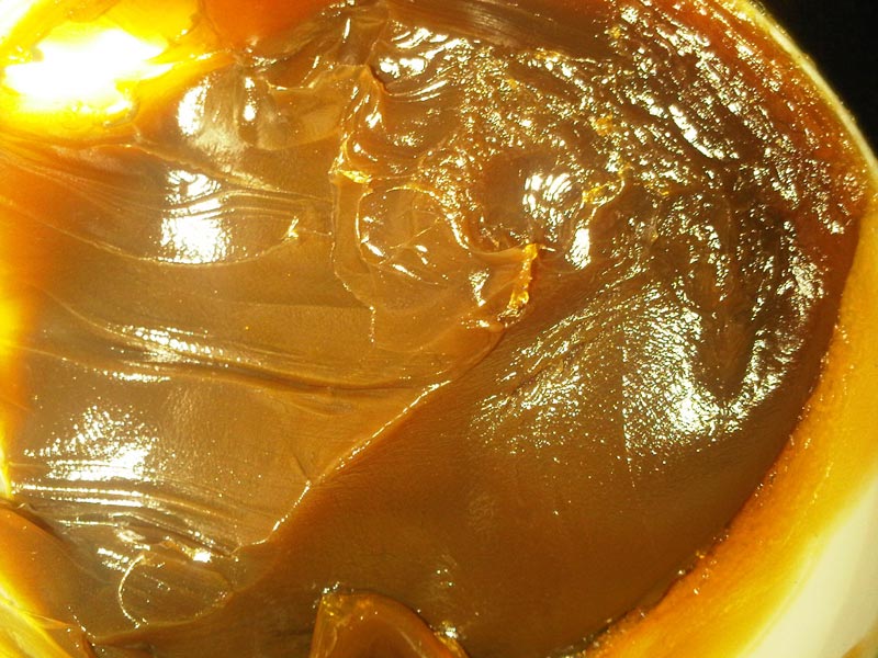 Industrial Grease Buy Industrial Grease South Africa from Josh Sally