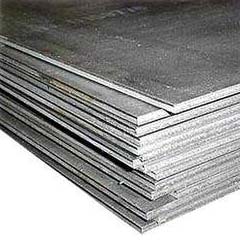 Rectangular Polished Aluminium Aluminum Sheets, for Industrial, Color : Silver
