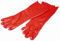 Pvc glove