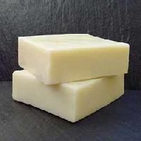 Ayurvedic Soap