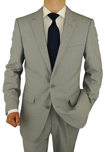 Mens Formal Suits - WB Trade and Impex, Howrah, West Bengal
