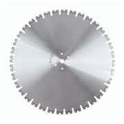 Wall Saw Blades