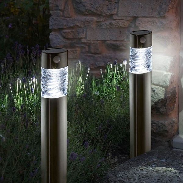 Solar Garden Lights Manufacturer From Batala India Solar Garden Lights