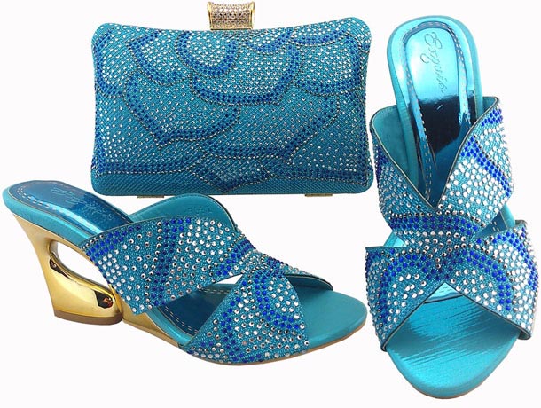 Matching Handbags, Shoes Buy Matching Handbags, Shoes for best