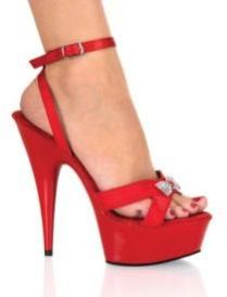 sexy platforms