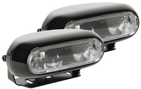 Car Fog Lights at Best Price in Bangalore