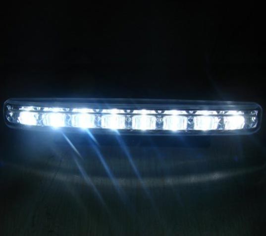 Car Interior Led Lights