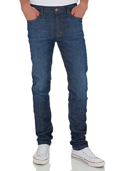 Mens Denim Jeans Buy mens denim jeans in Kwazulu Natal South Africa ...