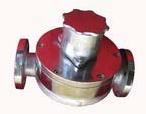 Oil Flow Meter