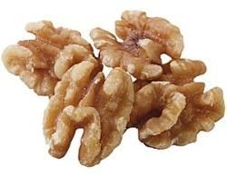 walnuts