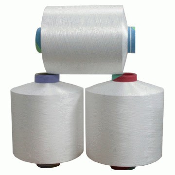 Flame Retardant Yarn, for Textile
