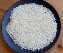  Common Idli Rice, Style : Fresh