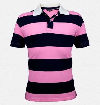 Polo T Shirt