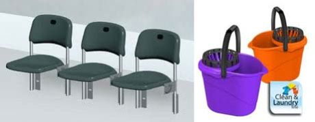 Polypropylene Copolymer Resins