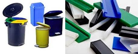 Ultra High Molecular Weight Polyethylene Resins