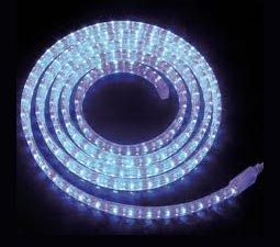 Decorative LED Strip Lights