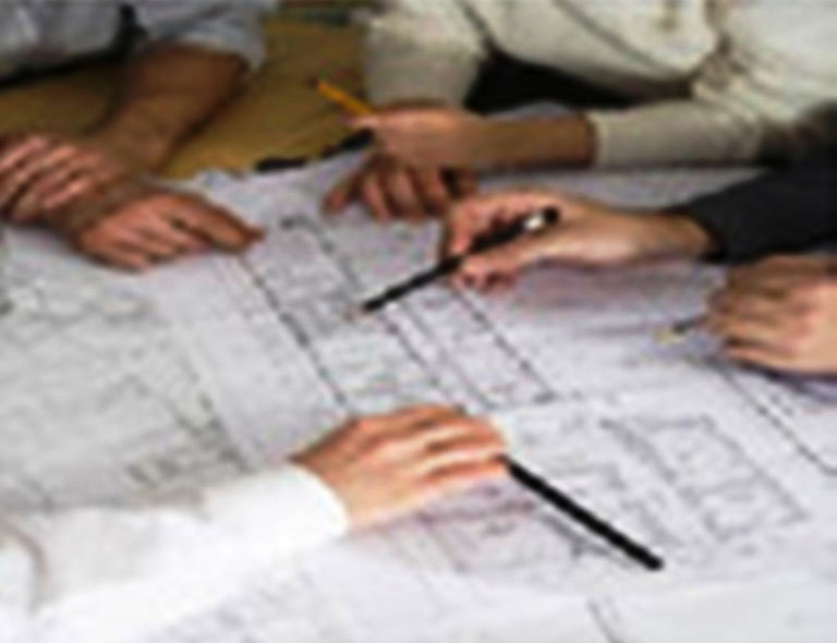 Electrical Designing Services, Electrical Consultancy Services