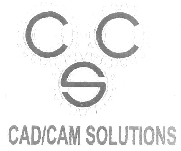 CAD & CAM Solutions