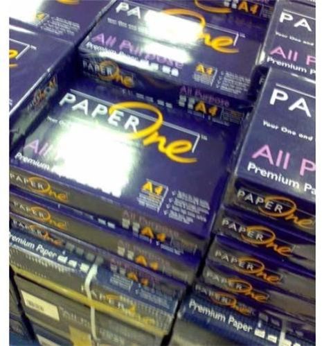 A4 Copy Papers