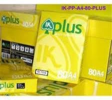 A4 Multipurpose Copy Papers