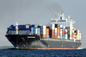 Prompt Freight Forwarding Services