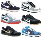 Nike Mens Sport Shoes
