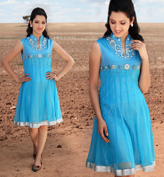 Designer Kurtis Buy Designer Kurtis In Delhi Delhi India From Expressions Inc 4292