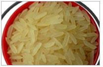 Soft Organic Indian Rice, for Cooking, Human Consumption, Variety : Long Grain, Medium Grain