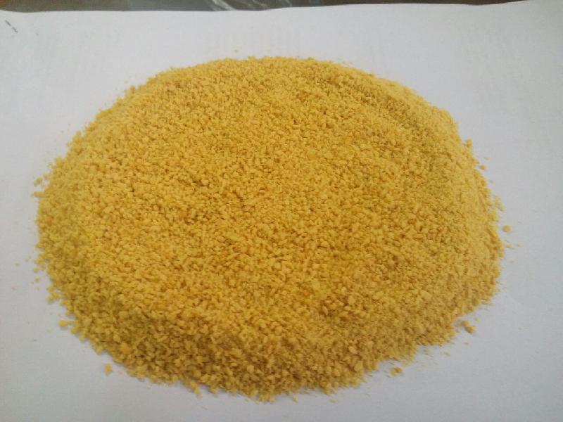 Sana Rica Foods in Pune Retailer of Bakery Products & Panko Breadcrumbs Tempura Batter