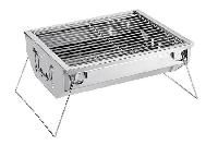 barbecue oven Buy barbecue oven in Mumbai Maharashtra India from