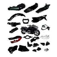 two wheeler accessories
