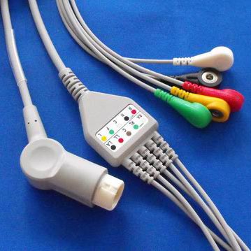 ECG Cables