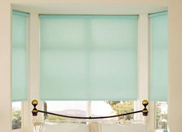 Roller Window Blinds