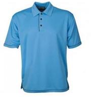 mens polo t shirt