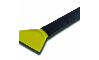 T - 043 Handled Squeegees