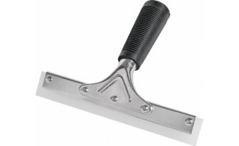 T-064  Squeegee Blade