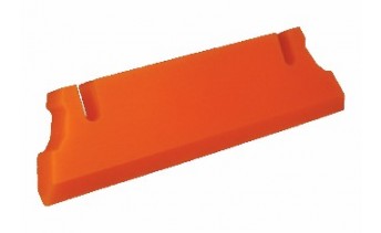 T-154-O squeegees Blade