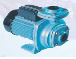 High Discharge Pumps