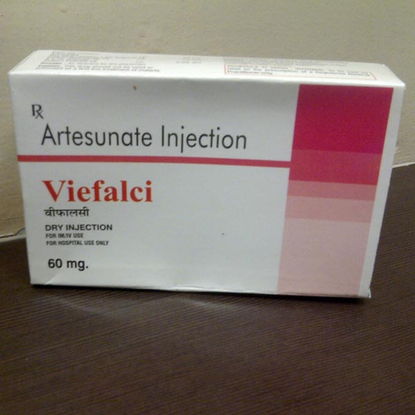Viefalci Injectable