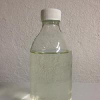 oxidising microbiocide