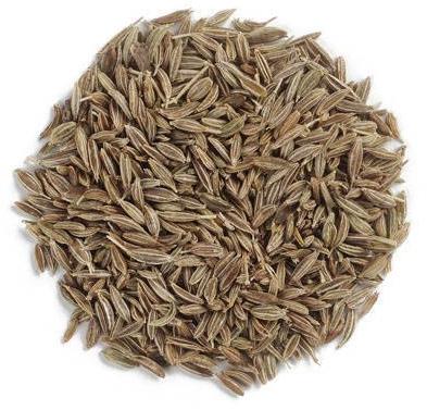 cumin seeds