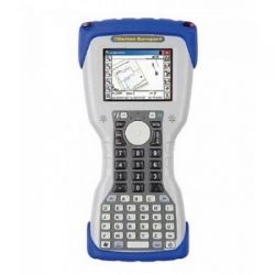 Ce GPS Data Collectors