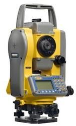 Trimble Ts515 5