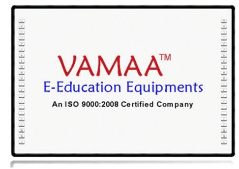 Infrared Interactive Whiteboard (SG-IW-78IRS(G+)