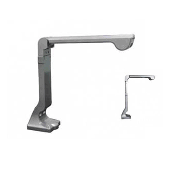 Document camera SG-VP-S600, Color : Grey