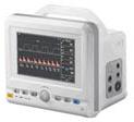 Patient Monitor, for Hospital Use, Voltage : 220V
